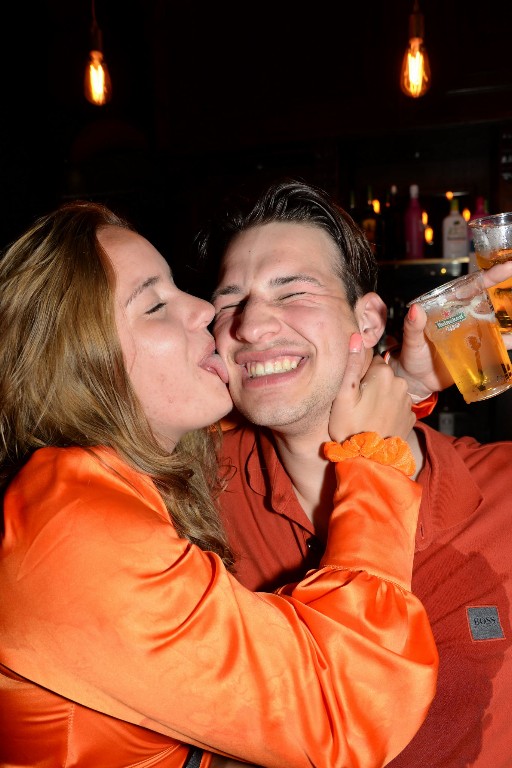 ../Images/Koningsnacht 2022 in VdG 466.jpg